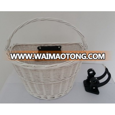 HQ-RW003 cheap wicker basket