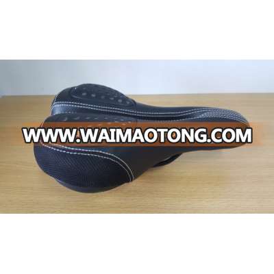 XD-805-05 bike saddle